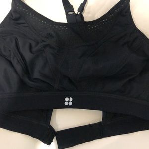 Sweaty Betty sports bra